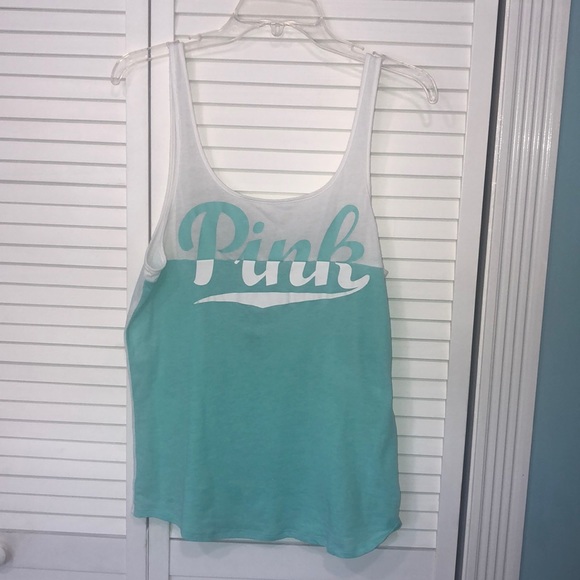 Tank - Picture 1 of 2